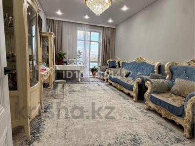 2-комнатная квартира · 67 м² · 2/12 этаж, ​Чингиз Айтматов 62/1 за 39 млн ₸ в Астане, Нура р-н
