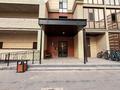 2-комнатная квартира · 67 м² · 2/12 этаж, ​Чингиз Айтматов 62/1 за 39 млн ₸ в Астане, Нура р-н — фото 16