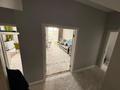 2-комнатная квартира · 67 м² · 2/12 этаж, ​Чингиз Айтматов 62/1 за 39 млн ₸ в Астане, Нура р-н — фото 25
