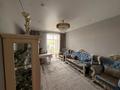 2-комнатная квартира · 67 м² · 2/12 этаж, ​Чингиз Айтматов 62/1 за 39 млн ₸ в Астане, Нура р-н — фото 26