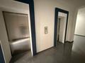 2-комнатная квартира · 67 м² · 2/12 этаж, ​Чингиз Айтматов 62/1 за 39 млн ₸ в Астане, Нура р-н — фото 32