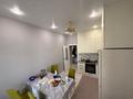 2-комнатная квартира · 67 м² · 2/12 этаж, ​Чингиз Айтматов 62/1 за 39 млн ₸ в Астане, Нура р-н — фото 5