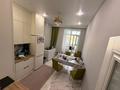 2-комнатная квартира · 67 м² · 2/12 этаж, ​Чингиз Айтматов 62/1 за 39 млн ₸ в Астане, Нура р-н — фото 6