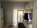 2-комнатная квартира · 67 м² · 2/12 этаж, ​Чингиз Айтматов 62/1 за 39 млн ₸ в Астане, Нура р-н — фото 9