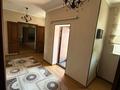 Жеке үй · 8 бөлме · 250 м² · 8 жүзд., Салем Смайылулы 33 — Рядом 54 школа, 15 мкр, бағасы: 65 млн ₸ в Таразе — фото 8
