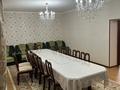 Жеке үй · 8 бөлме · 250 м² · 8 жүзд., Салем Смайылулы 33 — Рядом 54 школа, 15 мкр, бағасы: 65 млн ₸ в Таразе — фото 16
