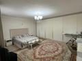 Жеке үй · 8 бөлме · 250 м² · 8 жүзд., Салем Смайылулы 33 — Рядом 54 школа, 15 мкр, бағасы: 65 млн ₸ в Таразе — фото 22