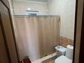 Жеке үй · 8 бөлме · 250 м² · 8 жүзд., Салем Смайылулы 33 — Рядом 54 школа, 15 мкр, бағасы: 65 млн ₸ в Таразе — фото 24
