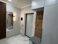1-комнатная квартира · 45 м² · 4 этаж, А 91 17 — Новый вокзал за 200 000 ₸ в Астане, Алматы р-н — фото 6