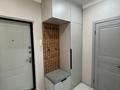 1-комнатная квартира · 45 м² · 4 этаж, А 91 17 — Новый вокзал за 200 000 ₸ в Астане, Алматы р-н — фото 7