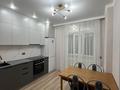 1-комнатная квартира · 45 м² · 4 этаж, А 91 17 — Новый вокзал за 200 000 ₸ в Астане, Алматы р-н — фото 2