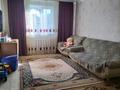 Отдельный дом · 4 комнаты · 100 м² · 100 сот., Затаевича 37 — Микрорайон КУЛАГЕР за 17 млн ₸ в Кокшетау — фото 4