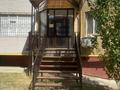 Еркін, кеңселер, дүкендер мен бутиктер · 75 м², бағасы: 350 000 ₸ в Актобе, мкр. Алтын орда