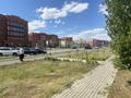 Еркін, кеңселер, дүкендер мен бутиктер · 75 м², бағасы: 350 000 ₸ в Актобе, мкр. Алтын орда — фото 3