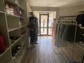 Еркін, кеңселер, дүкендер мен бутиктер · 75 м², бағасы: 350 000 ₸ в Актобе, мкр. Алтын орда — фото 5