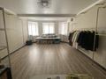 Еркін, кеңселер, дүкендер мен бутиктер · 75 м², бағасы: 350 000 ₸ в Актобе, мкр. Алтын орда — фото 6