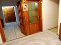 4-бөлмелі пәтер · 83.7 м² · 3/4 қабат, 3 микрорайон — Тамерлановское шоссе, остановка Жана Шахар, 3 школа им.Улугбека, бағасы: 45 млн ₸ в Шымкенте, Туран р-н — фото 2
