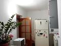 4-бөлмелі пәтер · 83.7 м² · 3/4 қабат, 3 микрорайон — Тамерлановское шоссе, остановка Жана Шахар, 3 школа им.Улугбека, бағасы: 45 млн ₸ в Шымкенте, Туран р-н — фото 4