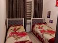 4-бөлмелі пәтер · 83.7 м² · 3/4 қабат, 3 микрорайон — Тамерлановское шоссе, остановка Жана Шахар, 3 школа им.Улугбека, бағасы: 45 млн ₸ в Шымкенте, Туран р-н — фото 8