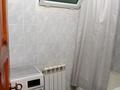 4-бөлмелі пәтер · 83.7 м² · 3/4 қабат, 3 микрорайон — Тамерлановское шоссе, остановка Жана Шахар, 3 школа им.Улугбека, бағасы: 45 млн ₸ в Шымкенте, Туран р-н — фото 9