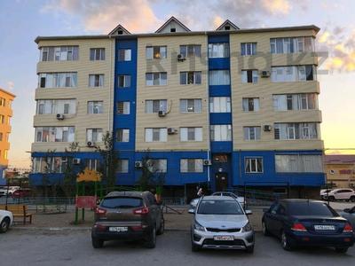 3-комнатная квартира · 80 м² · 3/5 этаж, Шүкіров 98Б за 20.8 млн ₸ в 