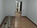 3-комнатная квартира · 80 м² · 3/5 этаж, Шүкіров 98Б за 20.8 млн ₸ в  — фото 7