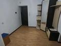 3-комнатная квартира · 80 м² · 3/5 этаж, Шүкіров 98Б за 20.8 млн ₸ в  — фото 8