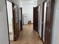 3-комнатная квартира · 80 м² · 3/5 этаж, Шүкіров 98Б за 20.8 млн ₸ в  — фото 9