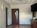 Отдельный дом • 4 комнаты • 86.2 м² • 6 сот., мкр Нуршашкан (Колхозши) за 43 млн 〒 в Алматы, Турксибский р-н — фото 11