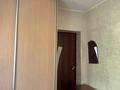 Отдельный дом • 4 комнаты • 86.2 м² • 6 сот., мкр Нуршашкан (Колхозши) за 43 млн 〒 в Алматы, Турксибский р-н — фото 12