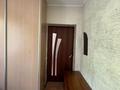 Отдельный дом • 4 комнаты • 86.2 м² • 6 сот., мкр Нуршашкан (Колхозши) за 43 млн 〒 в Алматы, Турксибский р-н — фото 9