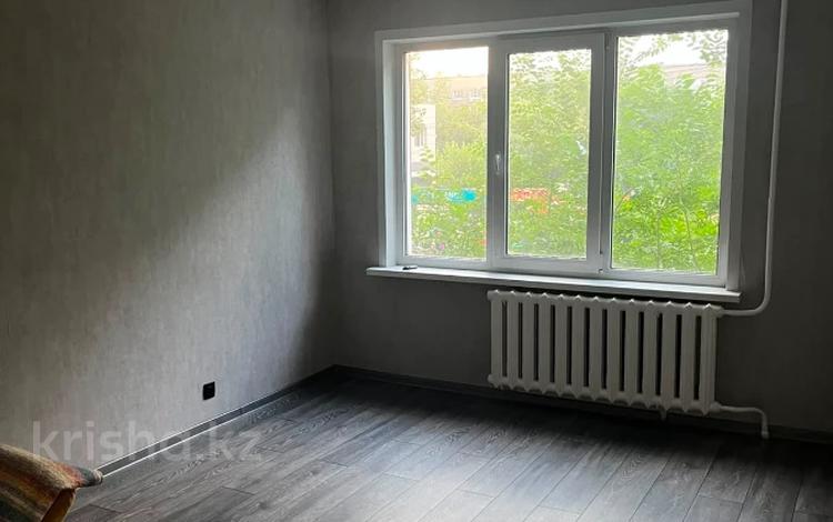 1-бөлмелі пәтер · 35 м² · 2/5 қабат, виноградова 20, бағасы: 17.5 млн ₸ в Усть-Каменогорске — фото 14
