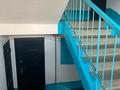 1-бөлмелі пәтер · 35 м² · 2/5 қабат, виноградова 20, бағасы: 17.5 млн ₸ в Усть-Каменогорске — фото 10