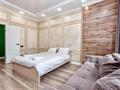 2-комнатная квартира · 60 м² · 5/16 этаж, Санжара Асфендиярова 8 за 39.9 млн ₸ в Астане, Нура р-н — фото 10
