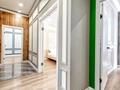 2-комнатная квартира · 60 м² · 5/16 этаж, Санжара Асфендиярова 8 за 39.9 млн ₸ в Астане, Нура р-н — фото 11