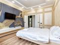 2-комнатная квартира · 60 м² · 5/16 этаж, Санжара Асфендиярова 8 за 39.9 млн ₸ в Астане, Нура р-н — фото 3