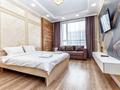 2-комнатная квартира · 60 м² · 5/16 этаж, Санжара Асфендиярова 8 за 39.9 млн ₸ в Астане, Нура р-н — фото 4