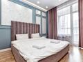 2-комнатная квартира · 60 м² · 5/16 этаж, Санжара Асфендиярова 8 за 39.9 млн ₸ в Астане, Нура р-н — фото 6