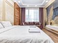 2-комнатная квартира · 60 м² · 5/16 этаж, Санжара Асфендиярова 8 за 39.9 млн ₸ в Астане, Нура р-н — фото 9