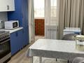 2-комнатная квартира · 58.2 м² · 6/6 этаж, Микрорайон Береке, Мкр. Береке, 21 за 29 млн ₸ в Костанае — фото 3