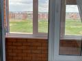 2-комнатная квартира · 58.2 м² · 6/6 этаж, Микрорайон Береке, Мкр. Береке, 21 за 29 млн ₸ в Костанае — фото 6