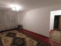 3-комнатная квартира · 58 м² · 5/5 этаж, Айбергенова — Арбат,плаза за 130 000 ₸ в Шымкенте