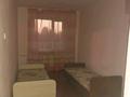 3-комнатная квартира · 58 м² · 5/5 этаж, Айбергенова — Арбат,плаза за 130 000 ₸ в Шымкенте — фото 2