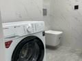 1-комнатная квартира · 33.9 м² · 8/9 этаж, Ахмет Байтурсынулы 22 за 27 млн ₸ в Астане, Алматы р-н — фото 12