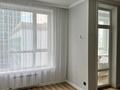 1-комнатная квартира · 33.9 м² · 8/9 этаж, Ахмет Байтурсынулы 22 за 27 млн ₸ в Астане, Алматы р-н — фото 14