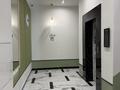 1-комнатная квартира · 33.9 м² · 8/9 этаж, Ахмет Байтурсынулы 22 за 27 млн ₸ в Астане, Алматы р-н — фото 15