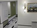 1-комнатная квартира · 33.9 м² · 8/9 этаж, Ахмет Байтурсынулы 22 за 27 млн ₸ в Астане, Алматы р-н — фото 17