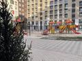 1-комнатная квартира · 33.9 м² · 8/9 этаж, Ахмет Байтурсынулы 22 за 27 млн ₸ в Астане, Алматы р-н — фото 20