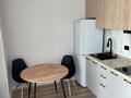 1-комнатная квартира · 33.9 м² · 8/9 этаж, Ахмет Байтурсынулы 22 за 27 млн ₸ в Астане, Алматы р-н — фото 3