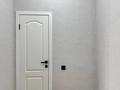1-комнатная квартира · 33.9 м² · 8/9 этаж, Ахмет Байтурсынулы 22 за 27 млн ₸ в Астане, Алматы р-н — фото 7